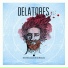 Delatores