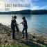 Dante and Eros Faulk