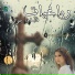 Fadia Bazzi