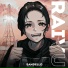 RAIVU