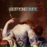 Les Estuches