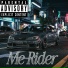 RythmRider