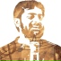 Sanjay Raj Chirangattu