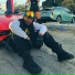 idontknowjeffery, Denaro Love