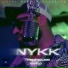LOYAL RUMBLE, nykk, Diamond Musik