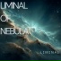Liminal Of Nebula