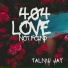 talniu jay