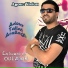 Lahoucine Oulawn