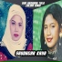 Nur Hasanah Tala, Zalma Riani