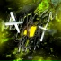 SMRAX, DJ RGLX