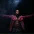 T-Rapz