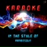 Ameritz Countdown Karaoke