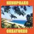 Nenuphars