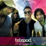 Telepod