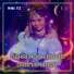 DJ Maya FYZ