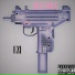 ZAXAR-304