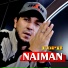 NAIMAN