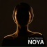 NOYA
