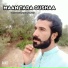 Ustad Gushanda Armani