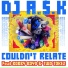 DJ A.$.K feat. Bobby Boyd, Two Tokez