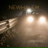 Newhalem