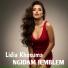Lidia khusuma feat. pakde agus