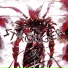 Toismic