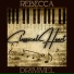 Rebecca Drimmel