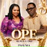 BUSOLA OKE feat. pasuma
