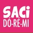 Sacidoremi feat. Thiago Pires