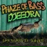DJEEDRA, Phaze of Bass