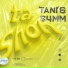 TANI, S4MM
