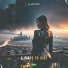 LXMV