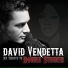 david vendetta vs. keith thomp