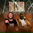 Dj JP da Imaculada, Jardel Adorador