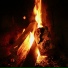 Fireplace Sounds