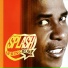 Splash