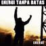 Energi Tanpa Batas