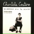 CharlElie Couture