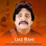 Ijaz Rahi