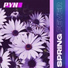 PYN