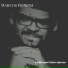 Marcos Bonfim