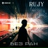 RuJy