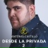 Antonio Castillo