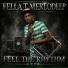 Fella T Merlodeep