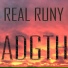 Real Runy