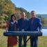 Michael Knight and the Redeemed