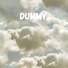 Tirrol