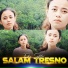 Eika Safitri