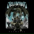 Fellbeast